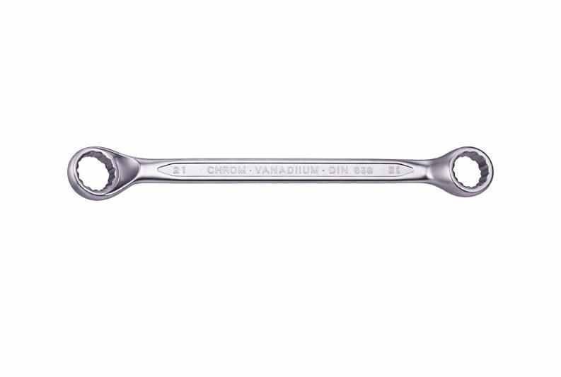 RING SPANNER PRESS PANEL – DIN 838