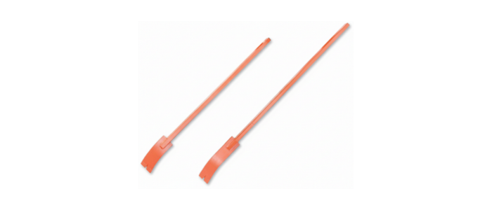 Construction Bars Heavy Duty