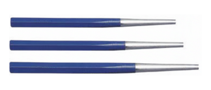 Drift Punches Heavy Duty