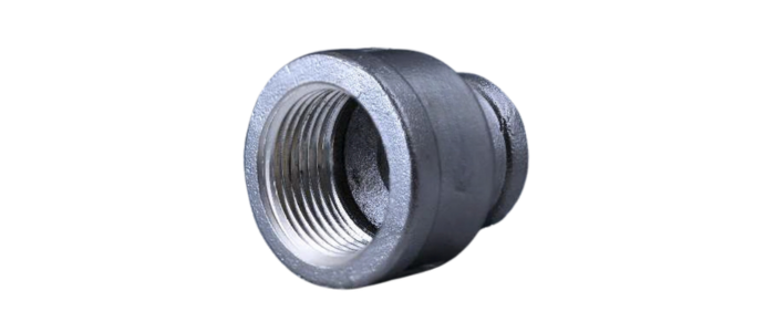 Stainless Steel Reducer Socket (Class-150)