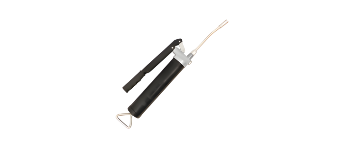 GY-701 Lever Type Grease Gun