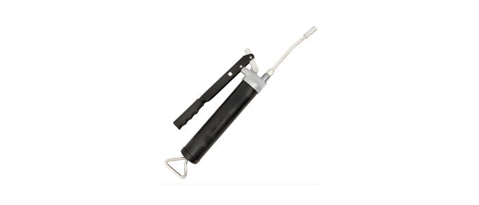 GY-703 Lever Type Grease Gun