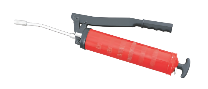 GY-721 Lever Type Grease Gun – Standard