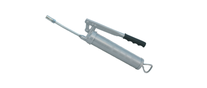GY-720 Lever Type Grease Gun