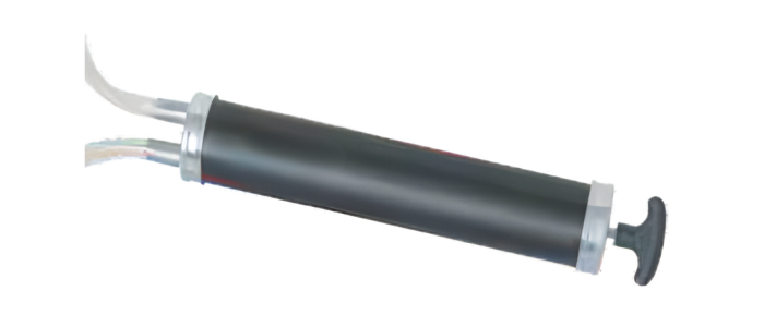 GY-723 Transfer Pump