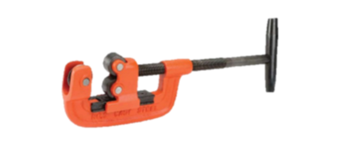 Pipe Cutter American Type