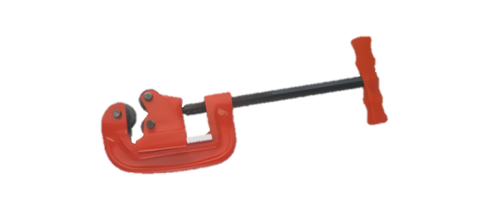 Pipe Cutter for G.I.Pipes°