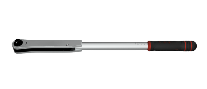 GY-TWR Torque Wrench Ratchet Type°