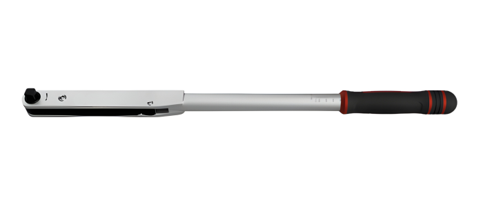 GY-TW Torque Wrench Standard