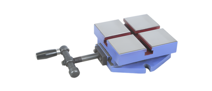 Single Sliding Table 318N