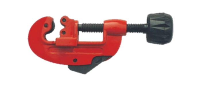 Tube Cutter
