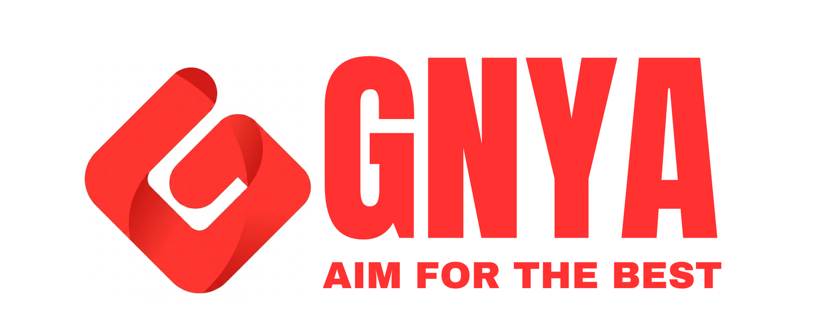 Grand India Engineers Impex LLP