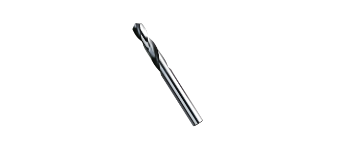 GY-HSS HSS Stub Series Drills As per IS: 5100