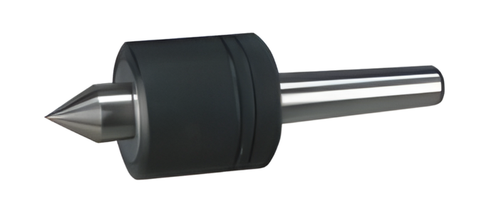 GY 9200 Revolving Center