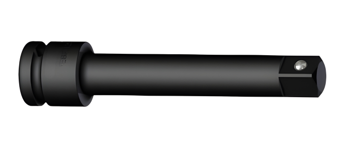 GYIEB Impact Extension Bars 1/4″ Sq. Drive
