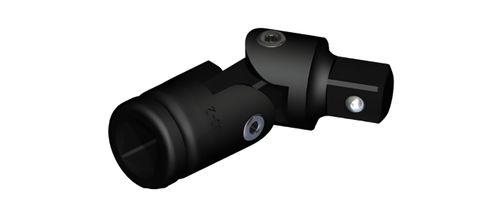 GYUJ Impact Universal Joint