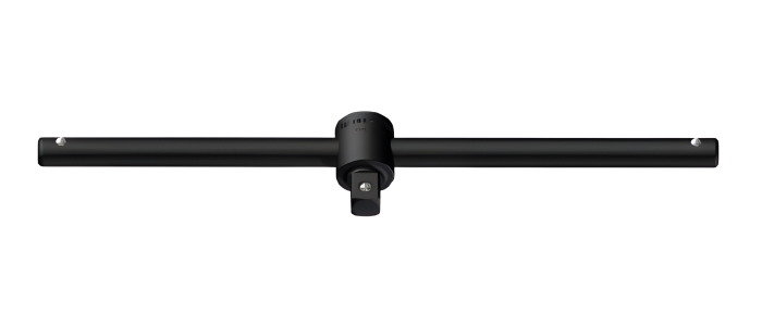 GYTH Sliding T-Handle