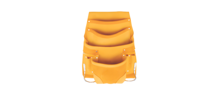 GY-FG1415 Carpentars Nail and Tool pouch