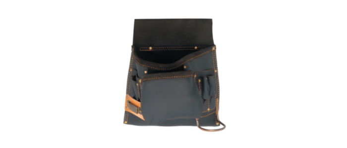 GY-OT1410 Carpentars Nail and Tool pouch