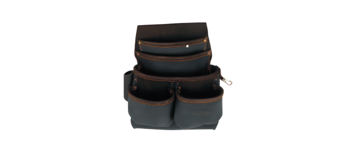 GY-SR1405 Carpentars Nail and Tool pouch