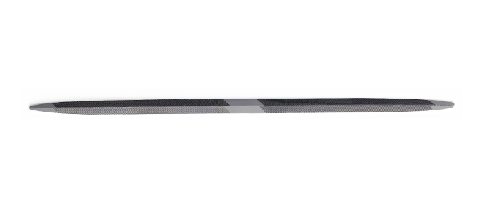 GY-Double Ended Saw