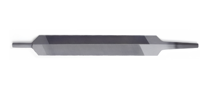 GY-Feather Edge File