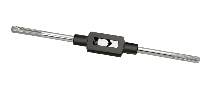 GY-Tap wrench Drop Forged