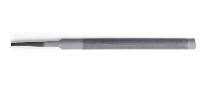 GY-Pit Saw Files