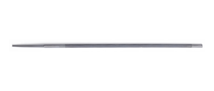 GY-Round Chain Saw Files