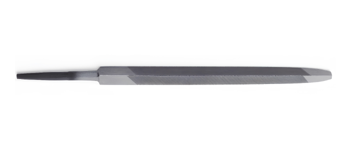 GY-Saw Files-Taper Files