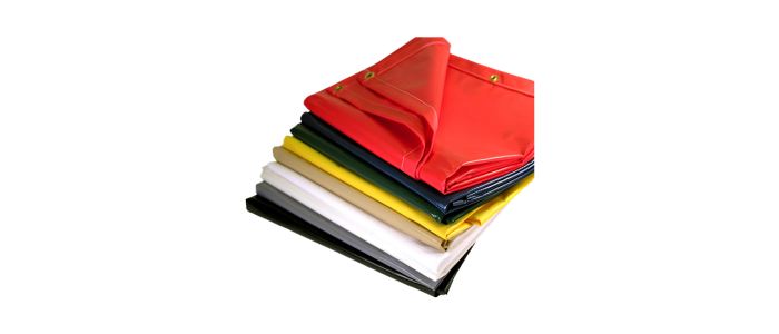 ULTIMATE RANGE OF HDPE SHADE NET