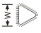 Band Saw Icon